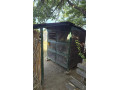 zajacnik-small-1
