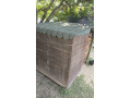 zajacnik-small-3