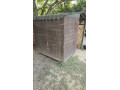zajacnik-small-4