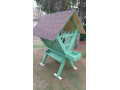 krmelec-small-1