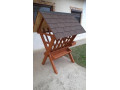 krmelec-small-3