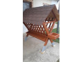 krmelec-small-2