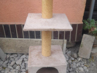 skrabadlo-pre-macky-20eur