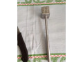 sekac-a-tlcik-na-maso-small-1