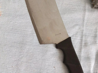 sekac-a-tlcik-na-maso