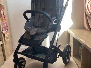 kocik-cybex-talos-s-lux