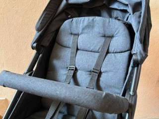 kocik-britax-romer-b-agile-m