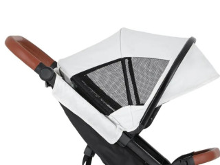 letna-strieska-na-pettite-mars-street-plus