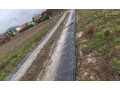 predam-podlozky-pod-zvierata-small-4