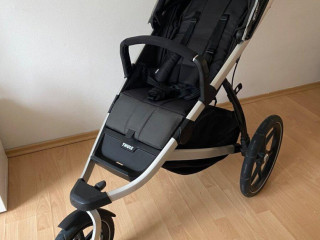 kocik-thule-urban-glide-2