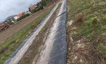 predam-podlozky-pod-zvierata-big-4