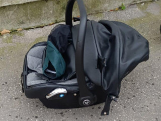 predam-kocik-v-top-stave