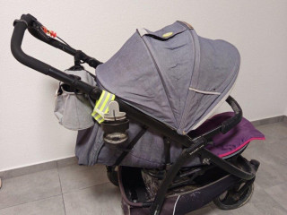 kocik-peg-perego