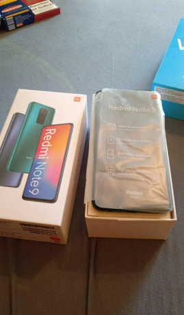 vymenim-za-odstavcata-big-2