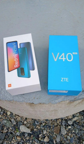 vymenim-za-odstavcata-big-0