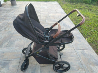 predam-kocik-moon-style-2v1