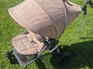 kociar-baby-valco-snap-4