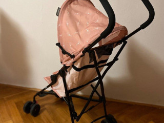 predam-golfovy-kocik