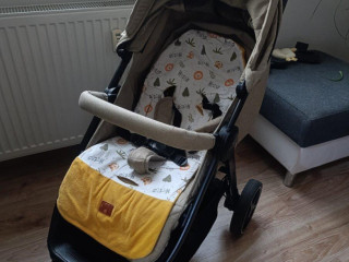 sportovy-kocik-britax-b-agile-m