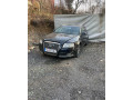 rozpredam-audi-a6-c6-27-tdi-r-v-2010-small-0
