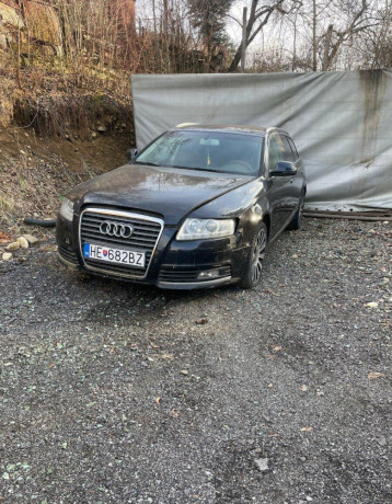 rozpredam-audi-a6-c6-27-tdi-r-v-2010-big-0