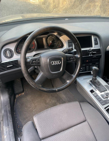 rozpredam-audi-a6-c6-27-tdi-r-v-2010-big-3