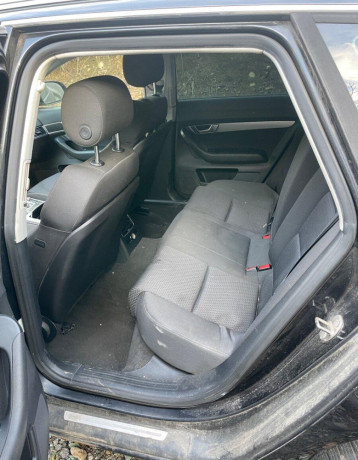 rozpredam-audi-a6-c6-27-tdi-r-v-2010-big-4