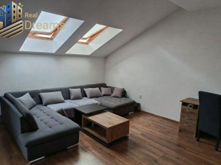 kompletne-zrekonstruovany-2-izbovy-byt-s-balkonom