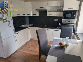 kompletne-zrekonstruovany-2-izbovy-byt-s-balkonom