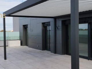 na-predaj-penthouse-star-residence-nove-zamky