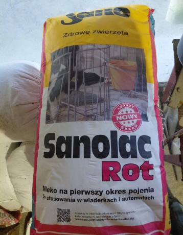 susene-mlieko-big-0