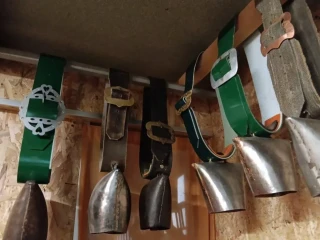 predam-zvonce-na-dobytok