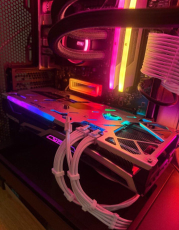 amd-radeon-rx-6700-xt-sapphire-nitro-12gb-big-0