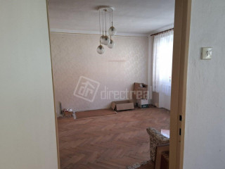 nova-cenaslnecny-byt-v-centre-mesta-s-parkovanim-vo