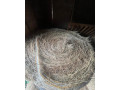 predam-seno-small-2