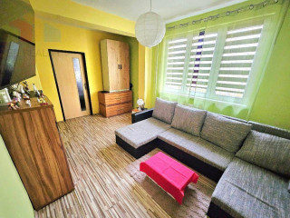 3-izbovy-byt-banovce-nad-bebravou-centrum-loggia-pivni