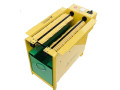 ometac-vcelarskych-ramikov-small-0