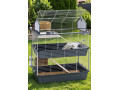 predam-velku-klietku-small-0
