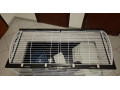 klitka-pre-hlodavcov-small-2