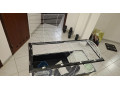 klitka-pre-hlodavcov-small-1