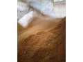 hoblinypiliny-small-1