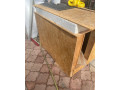buda-pre-velkeho-psa-small-1
