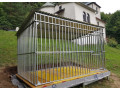 koterec-pre-psa-small-0