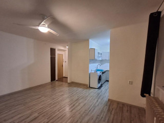 znizena-sumanajlacnejsi-2i-byt-v-brezne-ul-krculova