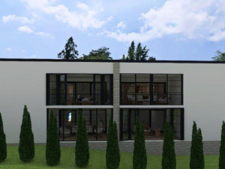 moderne-byvanie-v-centre-obce-rabca