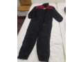 predam-kombinezu-small-1