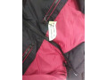 predam-kombinezu-small-0