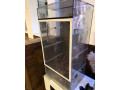 terariumflexarium-120x60x50-vxsxh-small-2