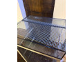 terariumflexarium-120x60x50-vxsxh-small-1