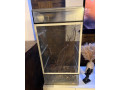 terariumflexarium-120x60x50-vxsxh-small-0